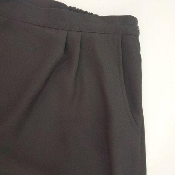 Vintage Desdemona  Sport | Dress Pants - Picture 6 of 8